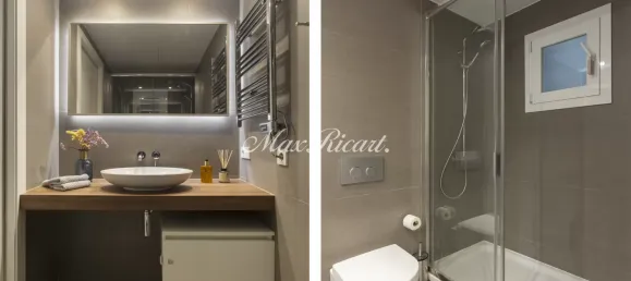 3-Zimmer Wohnung in Eixample, Spain, Nr. 26154 15