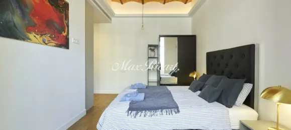 3-Zimmer Wohnung in Eixample, Spain, Nr. 26154 11