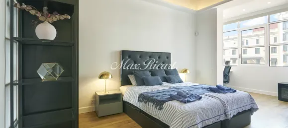 3-Zimmer Wohnung in Eixample, Spain, Nr. 26154 14