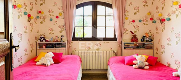 7غرفة قلاع في Merlimont, France رقم 219176 7