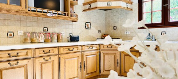 7غرفة قلاع في Merlimont, France رقم 219176 5