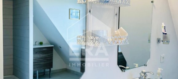 7غرفة قلاع في Merlimont, France رقم 219176 9