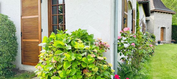 7غرفة قلاع في Merlimont, France رقم 219176 3