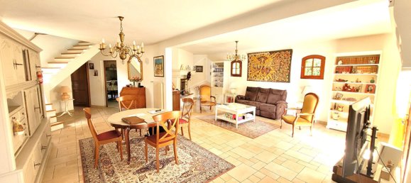 7غرفة قلاع في Merlimont, France رقم 219176 4