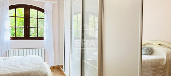 7غرفة قلاع في Merlimont, France رقم 219176 8