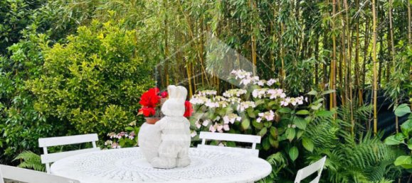 7غرفة قلاع في Merlimont, France رقم 219176 11