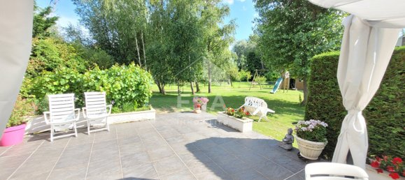 7غرفة قلاع في Merlimont, France رقم 219176 2