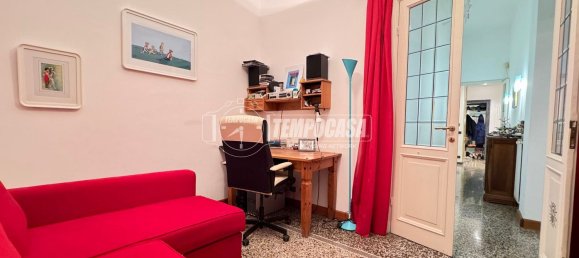 9 bedrooms Apartment in Genoa, Italy No. 316030 28