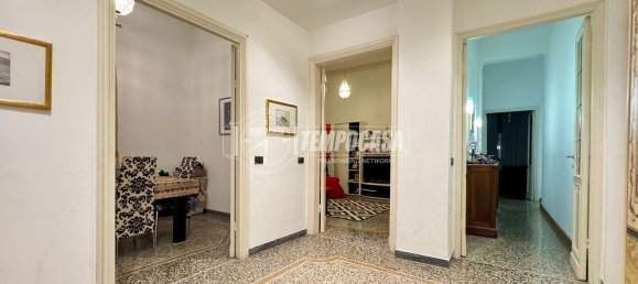 9 bedrooms Apartment in Genoa, Italy No. 316030 19