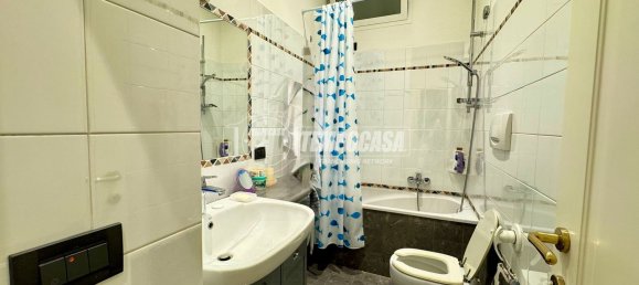 9 bedrooms Apartment in Genoa, Italy No. 316030 35