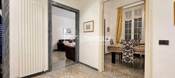 9 bedrooms Apartment in Genoa, Italy No. 316030 20