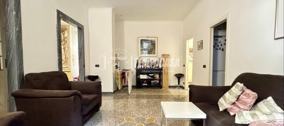 9 bedrooms Apartment in Genoa, Italy No. 316030 13
