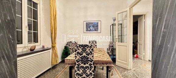 9 bedrooms Apartment in Genoa, Italy No. 316030 22