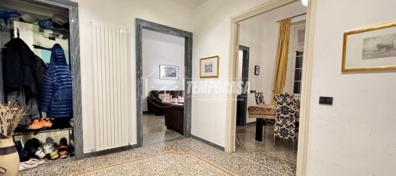 9 bedrooms Apartment in Genoa, Italy No. 316030 18