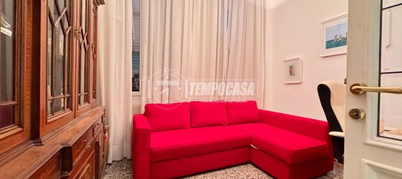 9 bedrooms Apartment in Genoa, Italy No. 316030 27