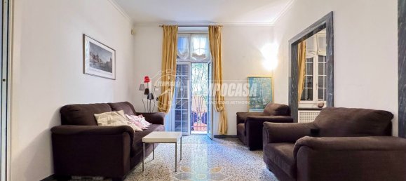 9 bedrooms Apartment in Genoa, Italy No. 316030 12