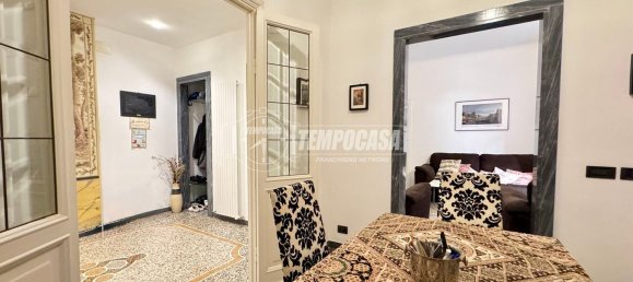 9 bedrooms Apartment in Genoa, Italy No. 316030 23