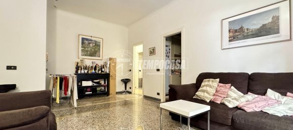 9 bedrooms Apartment in Genoa, Italy No. 316030 14