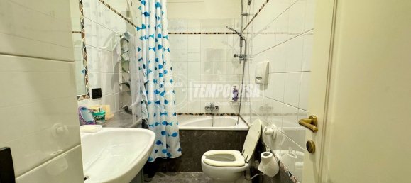 9 bedrooms Apartment in Genoa, Italy No. 316030 34