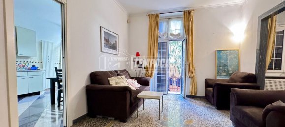 9 bedrooms Apartment in Genoa, Italy No. 316030 15
