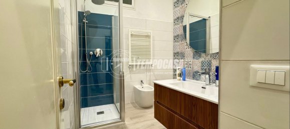 9 bedrooms Apartment in Genoa, Italy No. 316030 36