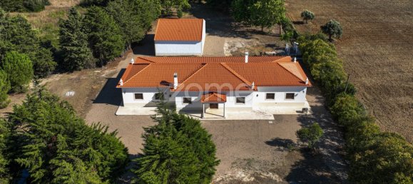 4 Schlafzimmer Haus in Santarem, Portugal, Nr. 132875 45