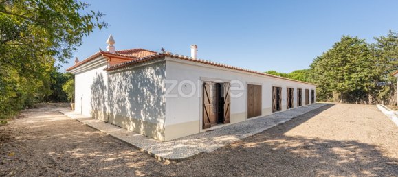4 Schlafzimmer Haus in Santarem, Portugal, Nr. 132875 29