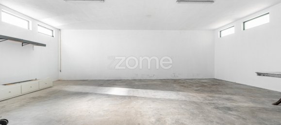 4 Schlafzimmer Haus in Santarem, Portugal, Nr. 132875 37