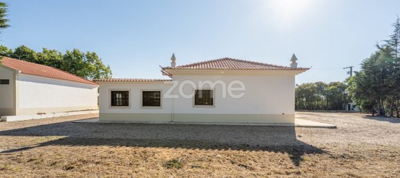 4 Schlafzimmer Haus in Santarem, Portugal, Nr. 132875 7