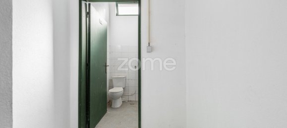 4 Schlafzimmer Haus in Santarem, Portugal, Nr. 132875 36