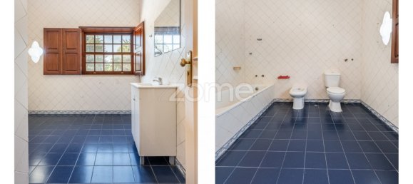 4 Schlafzimmer Haus in Santarem, Portugal, Nr. 132875 26