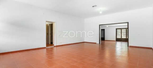 4 Schlafzimmer Haus in Santarem, Portugal, Nr. 132875 15