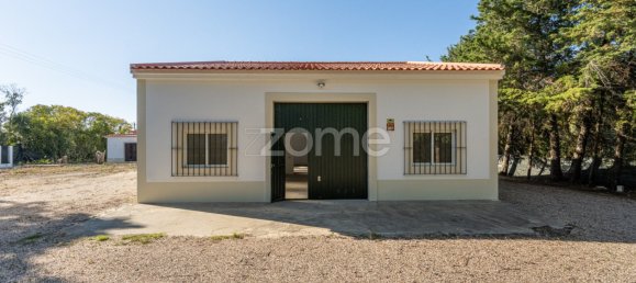 4 Schlafzimmer Haus in Santarem, Portugal, Nr. 132875 33