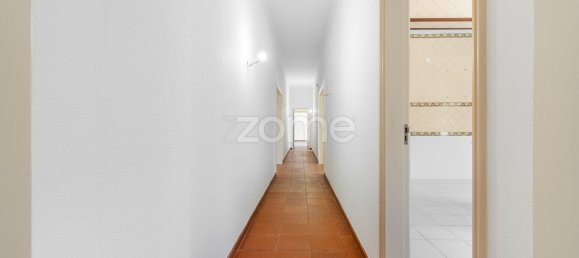 4 Schlafzimmer Haus in Santarem, Portugal, Nr. 132875 20