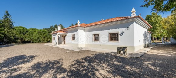4 Schlafzimmer Haus in Santarem, Portugal, Nr. 132875 3