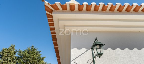 4 Schlafzimmer Haus in Santarem, Portugal, Nr. 132875 41