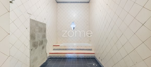 4 Schlafzimmer Haus in Santarem, Portugal, Nr. 132875 18