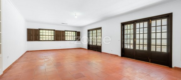 4 Schlafzimmer Haus in Santarem, Portugal, Nr. 132875 24