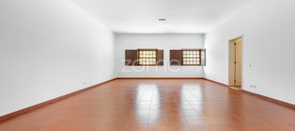 4 Schlafzimmer Haus in Santarem, Portugal, Nr. 132875 16