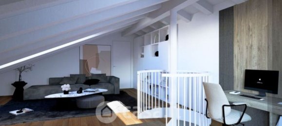 3غرفة منزل ذو طابقين في Lentate sul Seveso, Italy رقم 3858 3