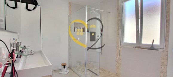 Moradia em banda T3 em Saint-Martin-d'Auxigny, France N.º 243528 16