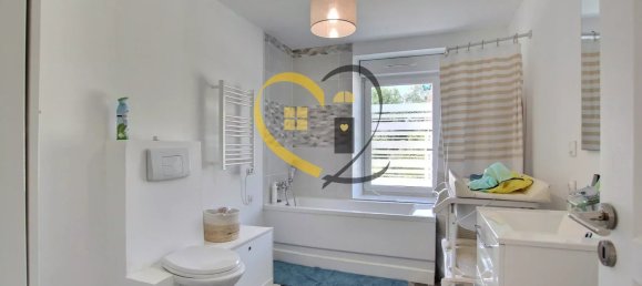 Moradia em banda T3 em Saint-Martin-d'Auxigny, France N.º 243528 19