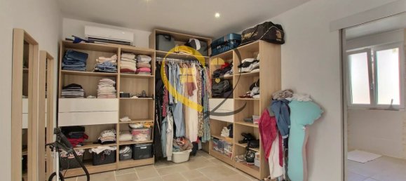 Moradia em banda T3 em Saint-Martin-d'Auxigny, France N.º 243528 12