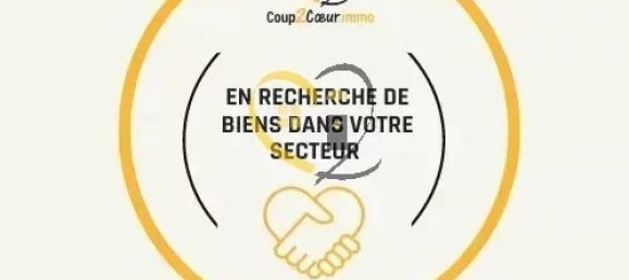 Moradia em banda T3 em Saint-Martin-d'Auxigny, France N.º 243528 4