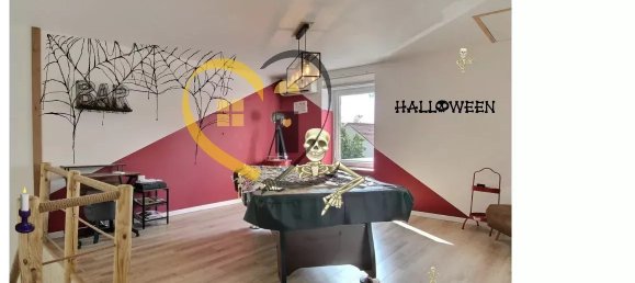 Moradia em banda T3 em Saint-Martin-d'Auxigny, France N.º 243528 3