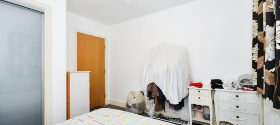 1 bedroom Apartment in Harrow, United Kingdom No. 6376 6