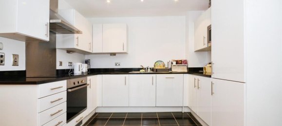 1 bedroom Apartment in Harrow, United Kingdom No. 6376 3