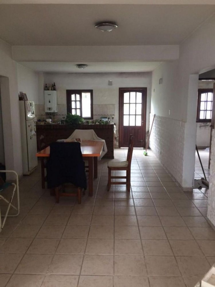 2 Schlafzimmer Wohnung in Escobar, Argentina, Nr. 53016