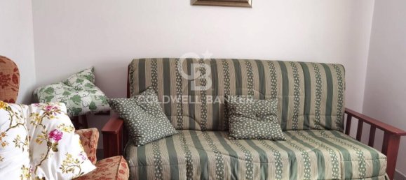 2 bedrooms Villa in Martina Franca, Italy No. 389914 11