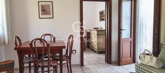 2 bedrooms Villa in Martina Franca, Italy No. 389914 7